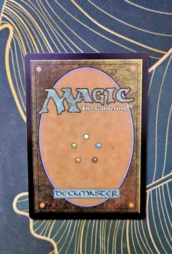 Astral Titan (Primeval Titan) [SHOWCASE] | Final Fantasy (MTG) | NM EN - Image 2