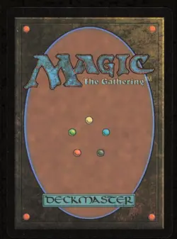 MTG Web of Life and Destiny (122/314) Marvel's Spider-Man NM - Image 2