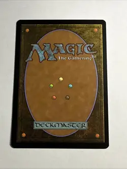 World At War Mtg Rise Of The Eldrazi - Image 2