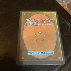 Stasis Revised Edition Regular - Image 2