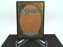 Pest Infestation 065 Commander 2021 C21 MTG Magic - Image 2