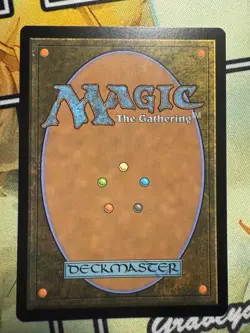 Susur Secundi, Void Altar (Borderless): Edge of Eternities (Non-Foil), #0284 - Image 2