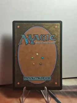 Clive's Hideaway Final Fantasy Foil - Image 2