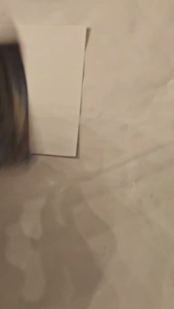 Spectacular Spider-Man 0237 (Spider-Armor MK1) - Image 2