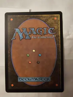 Spectacular Spider-Man 0237 (Spider-Armor MK1) - Image 3