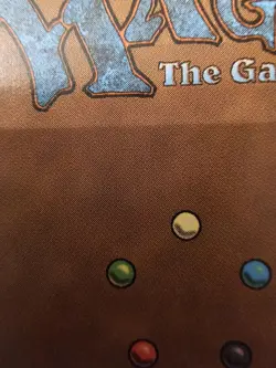 Spectacular Spider-Man 0237 (Spider-Armor MK1) - Image 4