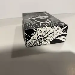 MTG Secret Lair Festival in a Box Atlanta 2025 Bundle SLD Drop Series New - Image 4