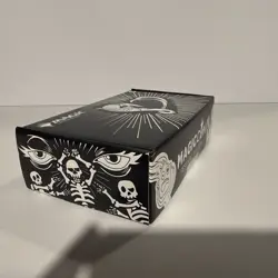 MTG Secret Lair Festival in a Box Atlanta 2025 Bundle SLD Drop Series New - Image 5