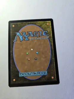 Ruby Medallion Modern Horizons 3 Regular - Image 2