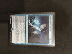 Spirit Water Revival 0073 TLA NM MTG - Image 1