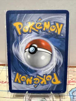 Pokemon TCG Starmie Break 32/108 XY Evolutions Ultra Rare Card - Image 2