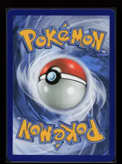 Pidgeot EX (Full Art) 104/108 Ultra Rare XY - Evolutions Pokemon Card - Image 2