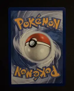 Litleo 139 /132 Illustration Rare Mega Evolution Pokemon Card English FREE CARD! - Image 3