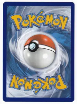 Pikachu 005/025 - Celebrations 25th Anniversary - NM Holo Rare - Pokemon TCG - Image 2