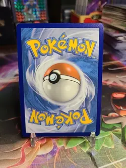 Pokemon SWSH: Sword & Shield Promo Cards SWSH069 Lugia - Image 4