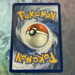 Charmander - PFL 011/094 - C NM / Mint ME02: Phantasmal Flames Regular Pokemon - Image 2