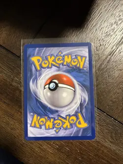 Pikachu 2016 Pokemon Generations : Radiant Collection Full Art RC29/RC32 - Image 2