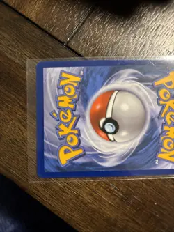 Pikachu 2016 Pokemon Generations : Radiant Collection Full Art RC29/RC32 - Image 3