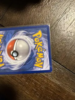 Pikachu 2016 Pokemon Generations : Radiant Collection Full Art RC29/RC32 - Image 4