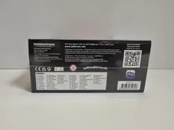 Pokemon TCG Sword & Shield Lost Origin Pokemon Center ETB Sealed - Image 4