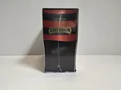 Pokemon TCG Sword & Shield Lost Origin Pokemon Center ETB Sealed - Image 5