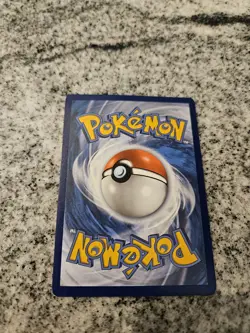 Grimmsnarl VMAX SV117/SV122 Shiny Holo Rare Shining Fates Pokemon TCG - Image 2