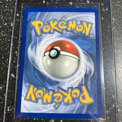 2019 Pinsir GX 6/68 Hidden Fates Ultra Rare Pokemon TCG Holo C17 - Image 2