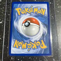 2019 Pokemon TCG Sun & Moon Hidden Fates Onix GX Ultra Rare Holo 36/68 C18 - Image 2