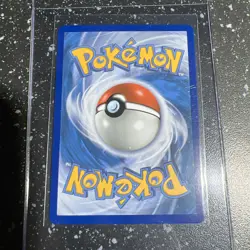 ULTRA RARE Gyarados GX 16/68 Pokemon Sun & Moon Hidden Fates Holo Foil - NM C64 - Image 2