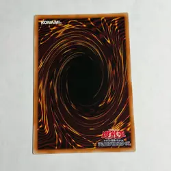 Yugioh Japanese Blue-Eyes White Dragon KC01 Secret Rare Promo Kaiba Case #3 - Image 2