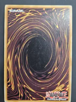 Yu-Gi-Oh Winged Dragon of Ra JUMP-EN045 Ultra Rare Shonen Jump Promo NM/VLP - Image 2