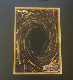 Fiendsmith Engraver (Quarter Century Secret Rare) INFO-EN017 The Infinite Forbidden 1st Edition for sale online - Image 2