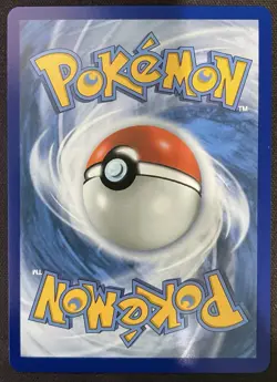 Pokemon TCG Card - Phantasmal Flames - Mega Charizard X ex - 109/094 English - Image 2