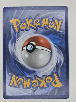 Pokemon TCG Mega Charizard X ex 125/094 SIR Phantasmal Flames Fresh Mint Card - Image 2