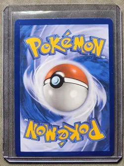 Pokemon Card - 217/193 - Paldea Evolved EN - Tinkatuff - Illustration Rare - Image 2