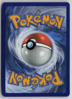 Marshadow 81/214 Pokemon Unbroken Bonds Rare Near Mint Holo Card (NM) 1 - Image 2