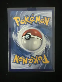 Pokemon TCG Chinese Sword & Shield Mew Special CSZC-013 Holo Mint Card #2 PPD - Image 2