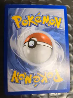 Iono Pokemon TCG Paldea Evolved Holo Ultra Rare Full Art Card 254/193 - Image 5