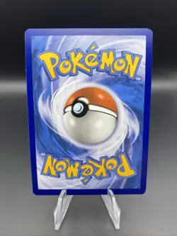 Pokemon TCG Smeargle Trainer Gallery Silver Tempest TG10/TG30 Ultra Rare Card - Image 2