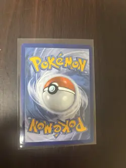 Pikachu RC29/RC32 Generations Ultra Rare Full Art Holo Pokemon Card Near Mint - Image 2
