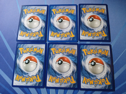 1.1KG-2.4 LBS Bulk Authentic Pokemon Cards in Celebrations ETB -NO Energys - Image 3