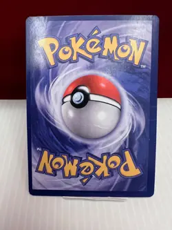 Pokemon TCG Togepi Cleffa Igglybuff GX Card 143/236 Supreme Puff GX - Image 3