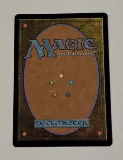 MTG Dusk Legion Duelist - March of the Machine LP - Image 2