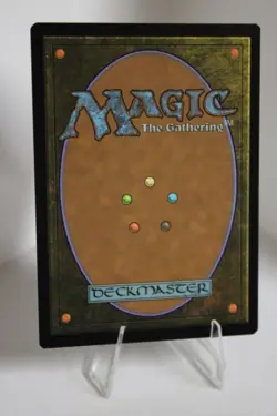 Thoughtseize 109 Double Masters NM English 172 - Image 2