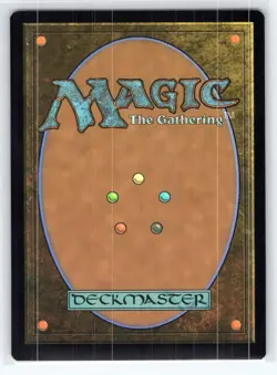 MTG NM Idol of Oblivion 297 U Commander: Modern Horizons 3 - Image 2