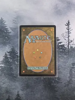 Kindred Discovery Commander Legends: Battle for Baldur's Gate Regular - Image 2