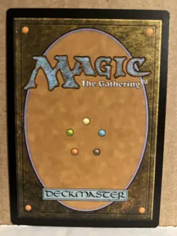 Channeler Initiate MTG Amonkhet 160/269 Foil Rare - Image 2