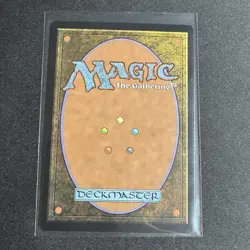 Sokka, Bold Boomeranger (Extended Art Foil) Rare MTG Avatar 0383 - Image 2