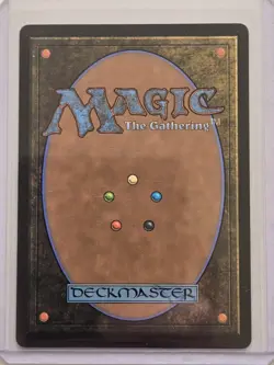 2025 MTG Final Fantasy #0514 Vivi Ornitier (Extended Art) Non Foil - Image 2