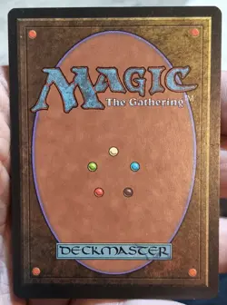 Dystopia Alliances Regular - Image 2